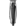 Andis SuperLiner