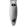 Andis T-Outliner Li 