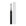 ARC Metal Power Toothbrush