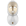 Artemis LED Mask