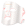 Megelin LED Mask
