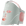 Kala Face Mask