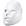 D&eacute;esse PRO