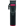 BaByliss Boost+