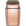 BaBylissPRO FOILFX02 Shaver