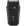 BaBylissPRO FX3 Shaver
