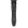BaBylissPRO FX3 Trimmer