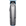 BaBylissPRO FXONE Lo-ProFX Trimmer