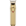BaBylissPRO FXONE Trimmer
