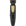 BaBylissPRO LithiumFX Trimmer