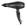BaBylissPRO Nano Titanium Portofino
