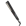 BaBylissPRO Titanium