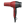 BaBylissPRO Turbo