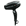 BaBylissPRO Volare V2