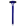 Bakblade 1.0