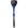 Bakblade 2.0 Elite