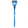 Bakblade 2.0
