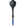 Bakblade 3.0