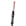 Beachwaver B1.25