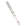 Beachwaver S1.25