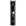 Beard Club T-Blade