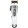 Bestbomg Y4