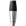 Bevel Trimmer