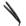Bio Ionic 10X Styling Iron