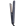 Bio Ionic GoldPro