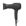 Bio Ionic PowerDiva