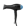 Bio Ionic PowerLight