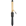 BioIonic GoldPro Curling Iron 