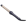 BioIonic GoldPro Curling Wand