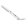 BioIonic Stylewinder Rotating