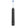 Bitvae R2