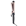 Bombay Hair 1.5" Curling Iron