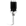 BondiBoost Wave Wand