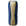 BoSidin SD-1199P1