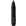 Bovem Orbit
