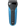 Braun Series 3 Shaver