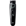 Braun Series 3 Trimmer