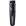Braun Series 5 Trimmer