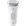Braun Silk-&eacute;pil 7