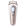 Braun Silk&middot;expert Pro 5