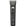 Brio Beardscape V1+