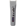 Brio Beardscape V1
