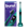 Burst Pro 2.0