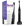 Burst Pro
