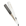 Chi Lava 1.5 Inch