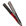 CHI Lava 2.0